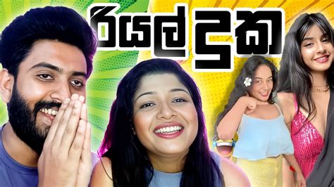 adam  vishu youtube