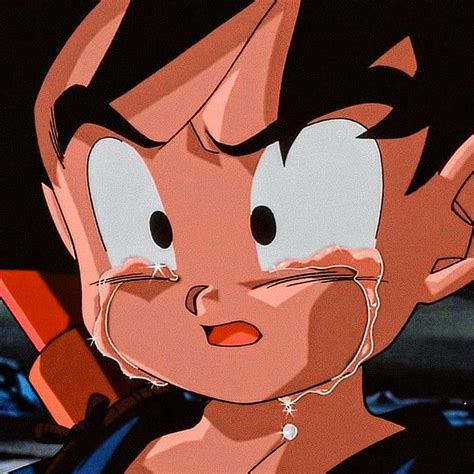 gonna lie    story plays   sparking