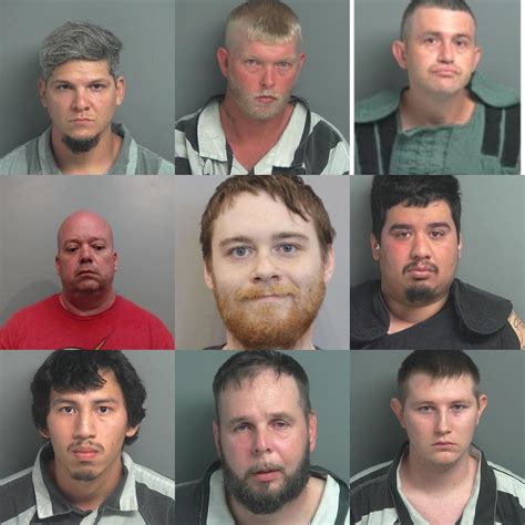 Is Arrests.org Kentucky Hiding Something? Experts Reveal All Image 11