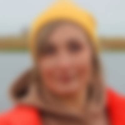 Людмила Китаева | ВКонтакте