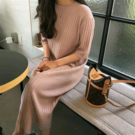 💌 ꒱┊𝑠𝑜𝑚𝑒𝑡𝘩𝑖𝑛𝑔 𝑠𝑝𝑒𝑐𝑖𝑎𝑙