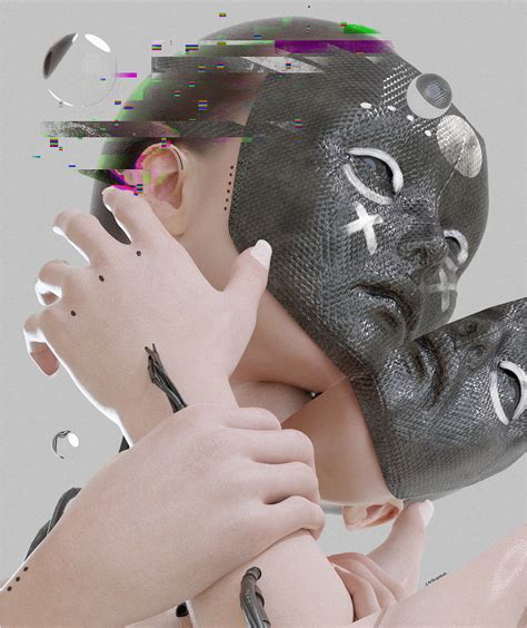 INVICTA on Behance