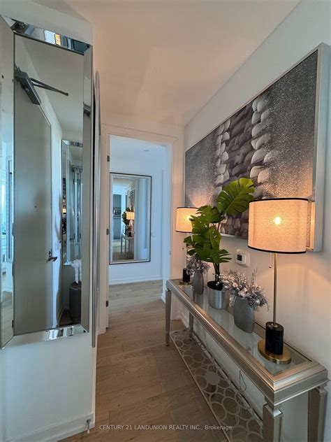 95 Lake Shore Blvd E & 55 Cooper St & 138 Downes St — Sugar Wharf