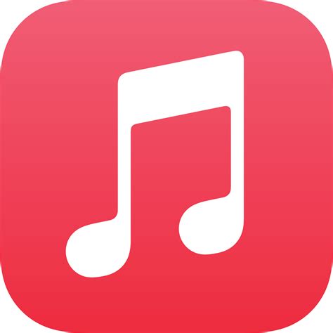 apple music for iphone