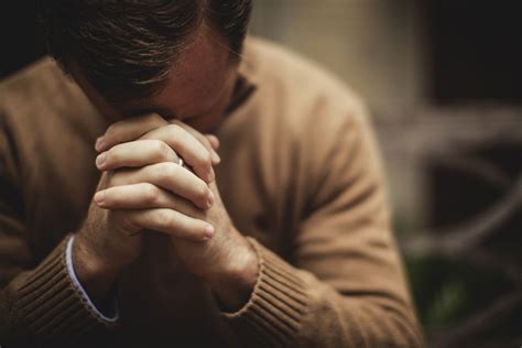 Why Are We Praying What We Are Praying? - Growing 4 Life