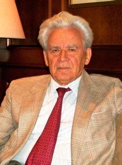РСМД :: Юрий Владимирович Дубинин