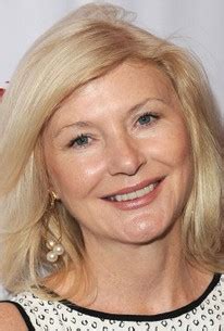 Beth Broderick Pictures - Rotten Tomatoes