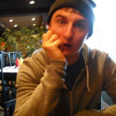 kyle askew