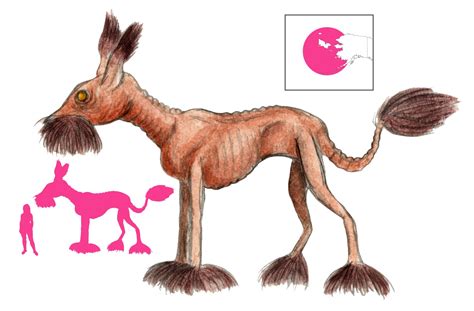 A Book of Creatures | A Complete Guide to Entities of Myth, Legend, and ...