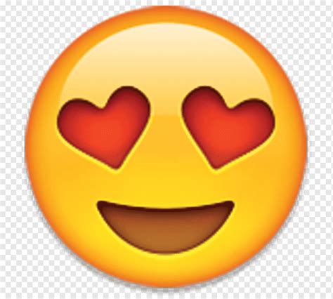 Emoji Smile Sticker Текстові повідомлення SMS Thumb signal, Emoji ...