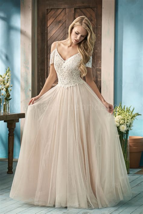 Stunning Wedding Dresses Top Review stunning wedding dresses - Find the