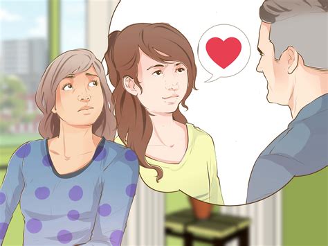 15 Candid Girls' Confessions That Will Leave You SPEECHLESS Image 13