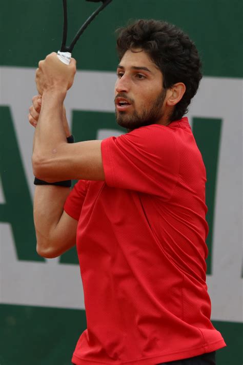 altug celikbilek  filip misolic challenger ottignies tennis betsapi