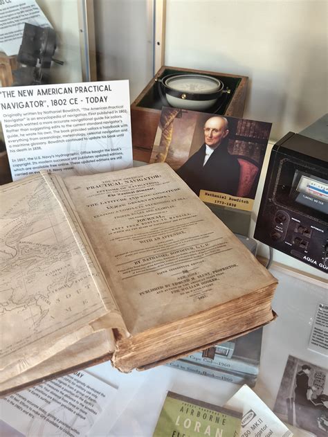 A surprising cape cod meaning was found in old maritime logs 5