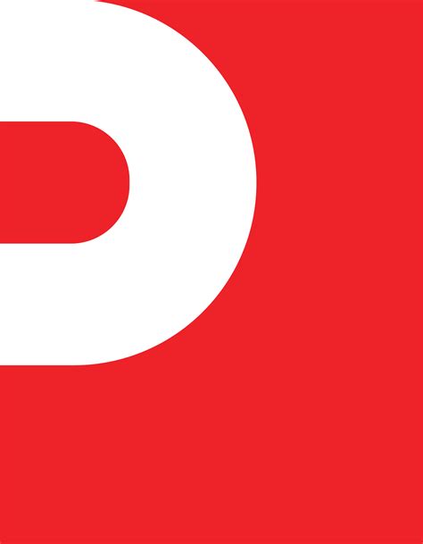 how to make a color red paint 13