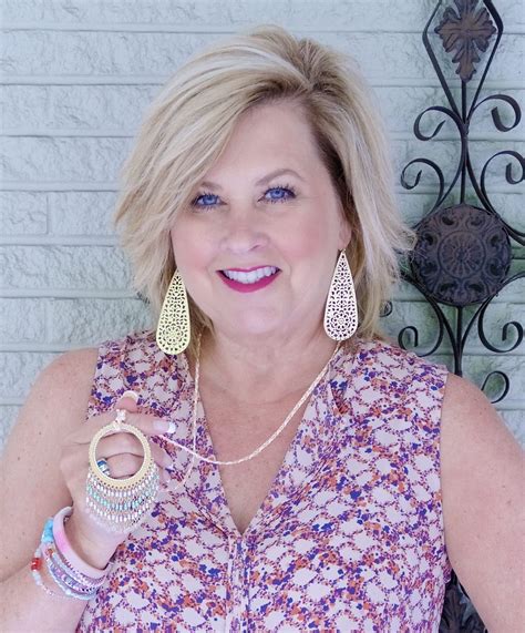 IMG_2894 - 50 IS NOT OLD - A Fashion And Beauty Blog For Women Over 50