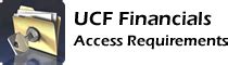 division  finance ucf