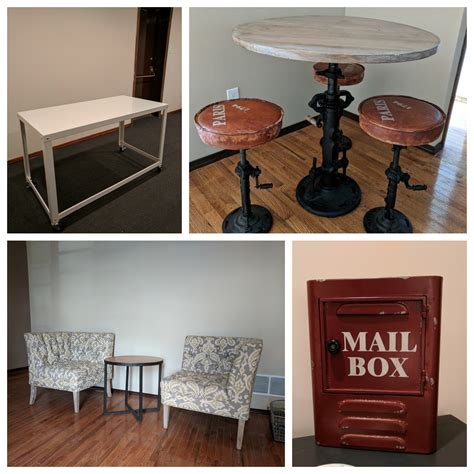 CoWork Street Opens in Camden - NJ PEN