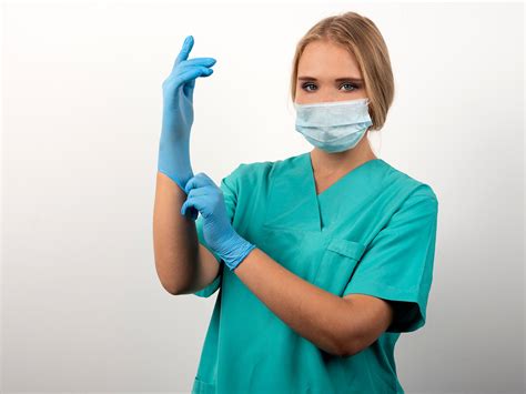 Digital Rectal Exams Are NOT Useful To Early Detect Prostate Cancers