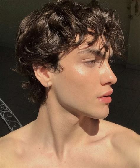How To Get a Sharp Jawline: Become Attractive and confident | by Nick ...