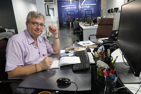 Политический обозреватель Вадим Андрюхин прокомментировал итоги встречи ...