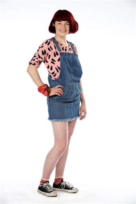 Survivor Australia's 2018 Contestants: Champions V. Contenders