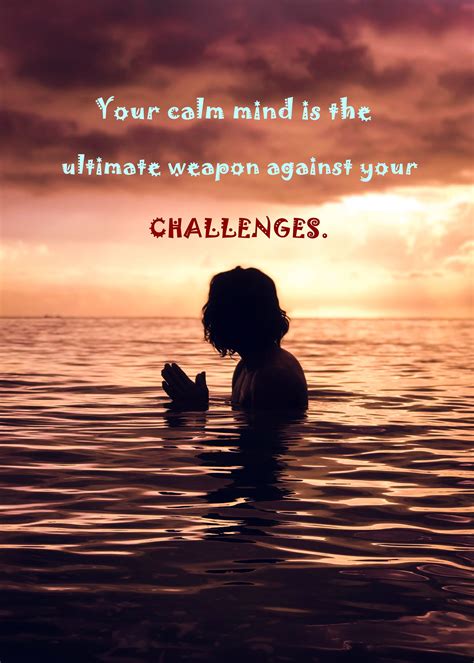 Find Your Calm: Body Rubs For Ultimate Relaxation