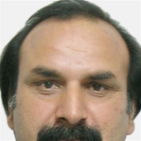 abdul bhutto pakistan meteorological department islamabad pakistan