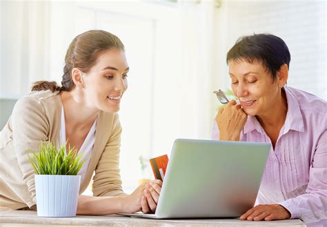 The Six Things That Are Ruining Your Checkout Conversions - Best Rate