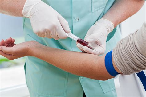 Coletador De Sangue - Tipos de coleta de sangue: materiais, passo a passo e técnicas