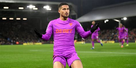 Wolves once had the next Moutinho on loan, now he's even better than Gomes