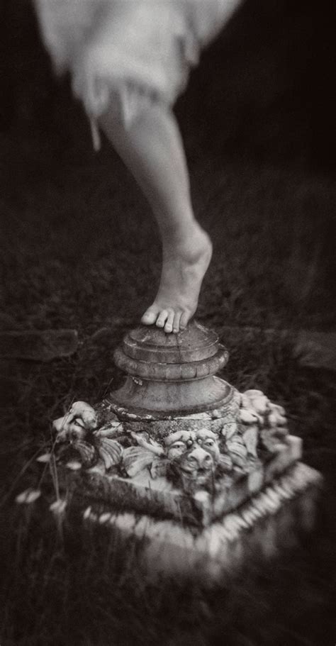 Emma Powell — PATH Museum