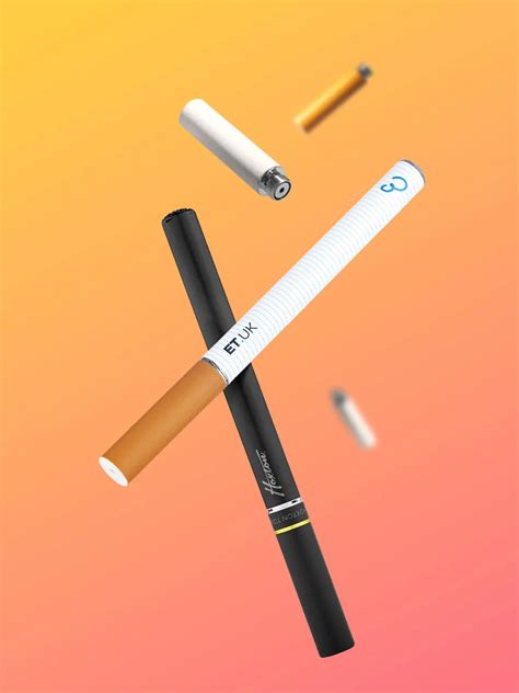 "E Juice Recipes: Shake And Vape E Liquid Recipes For Your Electronic Cigarette, E Hookah G Pen: Quick And Tasty E Liquid Recipes That You Can Enjoy Today"