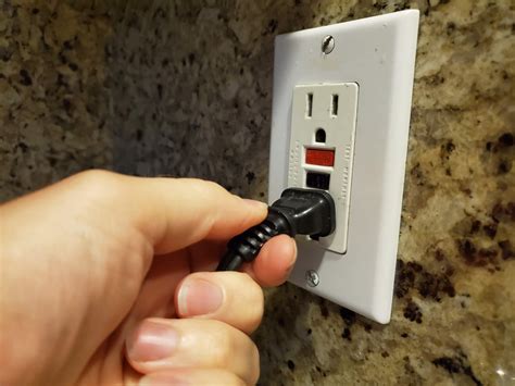 how to increase electrical outlets - Wiring Work