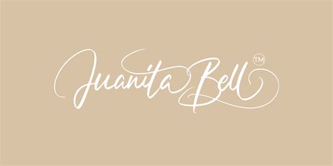 Amazon.co.uk: Juanita Bell