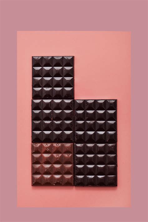 candy or poison :: Behance