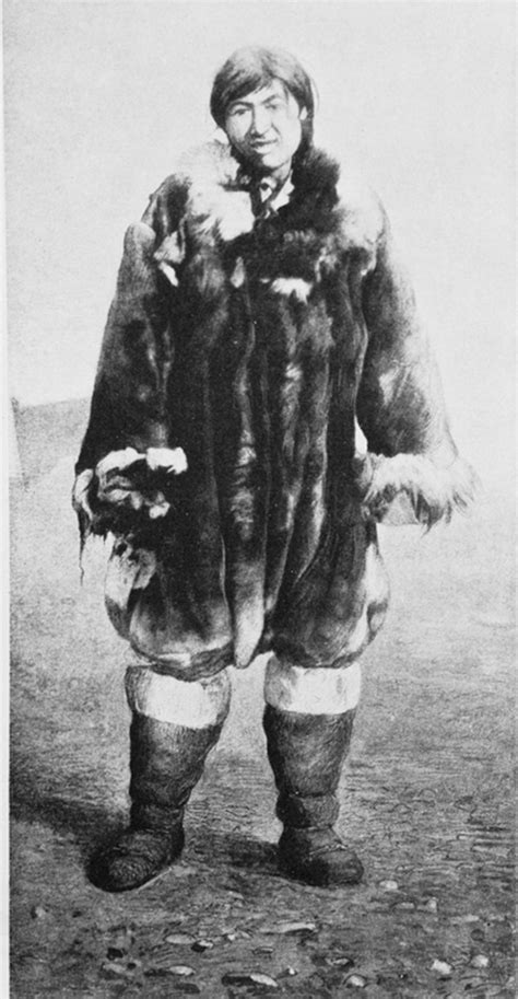 Этнографическая экспедиция 1900-1901 гг. Часть 2: humus — LiveJournal