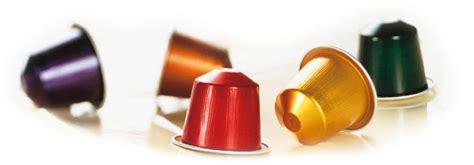 Многообразие Т-дисков TASSIMO - капсулы для кофемашин - Интернет ...