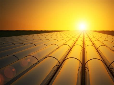 Southwest Gas prices $202.3M Centuri stock sale (SWX:NYSE) | Seeking Alpha
