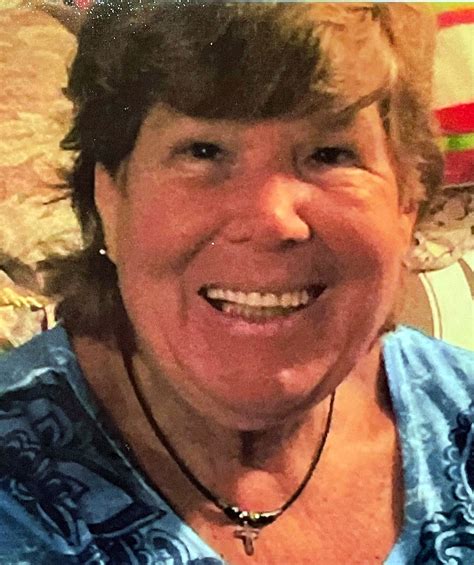 Johnson City Press Obituaries: A Vital Resource For Grieving Families Image 7