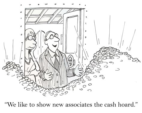 Financial Statements for a Condo or Co-op | ELIKA New York