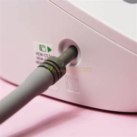 Автоматический тонометр Omron M1 Basic (HEM-7121J-AF) купить по цене ...