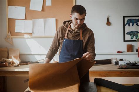 Why Does My Small Business Need a Website? - Prime Encode