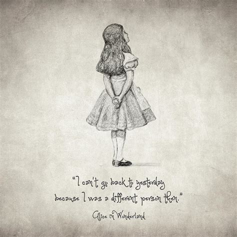 Motivational Drawings at PaintingValley.com | Explore collection of ...