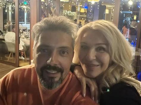 Гала призна: Прощавала съм изневяра Звезди - woman.bg