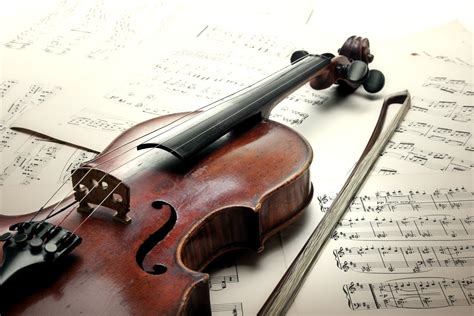 optimize violin practice  efficient ways  progress