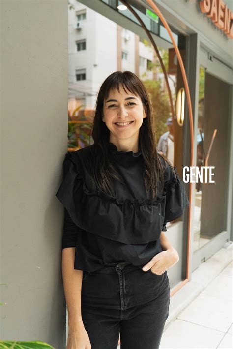 Leaked! Ximena Saenz's OnlyFans – The Biggest Scandal Yet? - Truth or