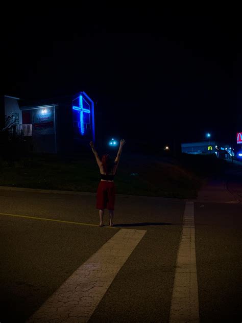 ️♱Violet♱Jane♱🖤 (@violetcobain) • Instagram photos and videos