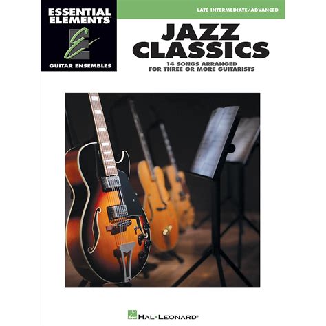 Fake Book Real Jazz Book (hal Leonard) 10
