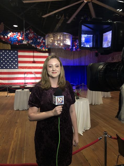 Kayla Smith on Twitter: "Alabama polls are open until 7:00 tonight! I’m